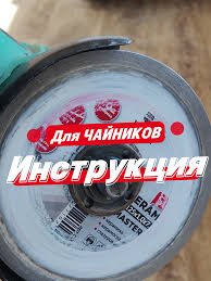 Картинки по запросу белку зажевало в диск