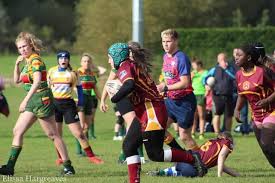 Image result for Wheatley Rufc