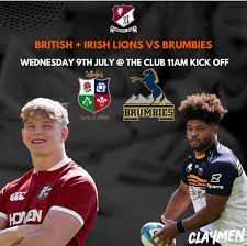 Image result for Bowdon Rugby Union Football Club