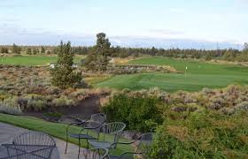 Image result for Juniper Green Bowling Club