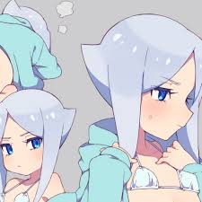 「ソフィア・サハロフ フューチャーカード バディファイト」の画像検索結果