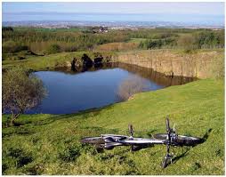 Image result for Airdrie & District Angling Club