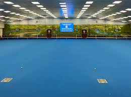 Image result for Egham Indoor Bowls Club