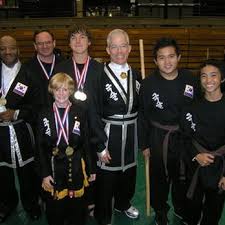 Image result for Kuk Sool Won Of Botesdale