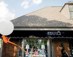 Image result for Hazel Grove B T C Bowling Club