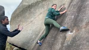 Image result for Oxford University Mountaineering Club