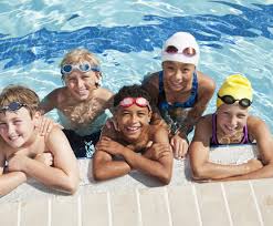 Image result for Greenwich Borough Mariners Swimming Club