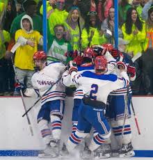 Image result for Tenbury Hockey Club