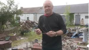 Image result for St Colmcilles Grange G F C