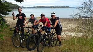 Image result for Bishop Auckland Cycling Club