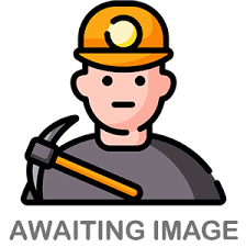 Image result for Twechar Miners` Welfare Bowling Club