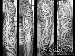 Image result for maori tattoos