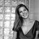 Diana Krall