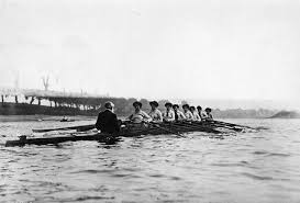 Image result for Furnivall Sculling Club