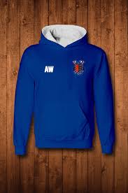 Image result for Dover Rowing Club