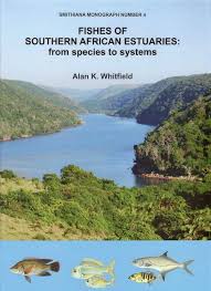 Image result for Pseudomyxus capensis