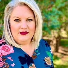 Image result for "amanda leatherman"