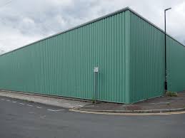 Image result for Sylvan Green 1981 Jaguar