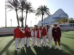 Image result for Peibio Bowls Club