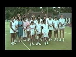 Image result for Rickmansworth Lawn Tennis Club