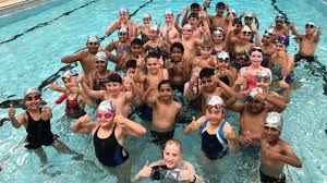 Image result for City Of Leicester Swimming Club