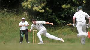 Image result for Cornwood Cricket Club