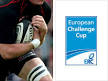 BBC SPORT | Rugby Union | European Challenge Cup R6 review