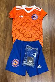 Image result for Caterham Pumas Fc