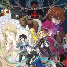 「アシュヒト=リヒター」の画像検索結果