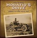 Horatio's Drive: America's First Road Trip