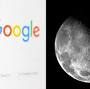 search Google Moon from www.quora.com