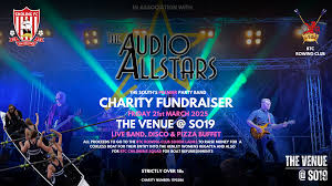 Image result for BTC rowing club