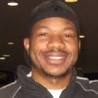 Nate Parham is a long time NBA fan whose newfound interest in women's ... - NateHead