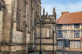 Image result for Stratford-upon-Avon Scrabble Club