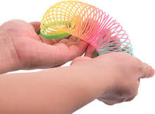 Image result for loopveer