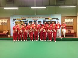 Image result for Erewash Indoor Bowls Club