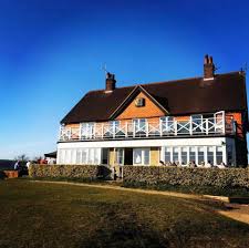 Image result for Reigate Heath Golf Club