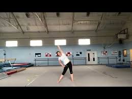 Image result for Uckfield Gymnastics Club