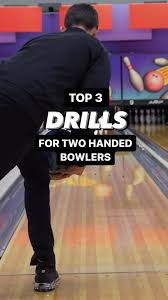 Image result for Darvel Bowling Club