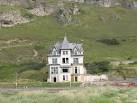 was once the home of Alice - via Daymix