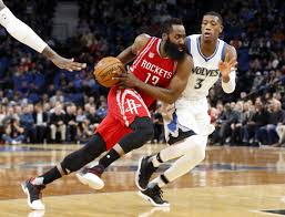 Image result for james harden