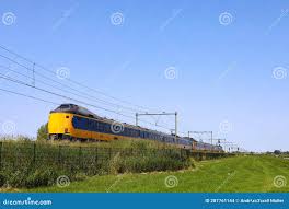 Image result for koploper