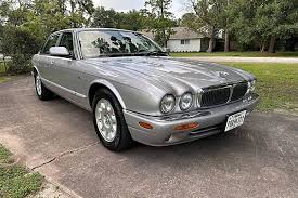 Image result for Platinum 2000 Jaguar