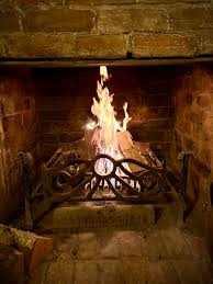 Image result for Warboys White Hart Bowls Club