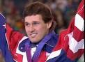 PeopleQuiz - Biographies - Dan Jansen