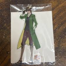 「渡邊オサム」の画像検索結果