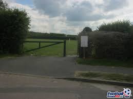 Image result for Wrecclesham Football Club