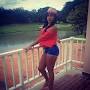 Image result for dating a panamanian woman Dudley