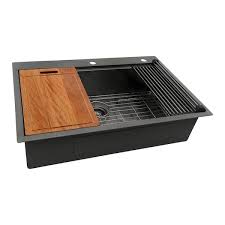 Image result for R V H Bowls Club