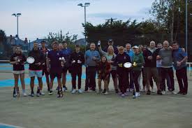 Image result for Kirkhill Lawn Tennis Club
